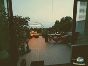 terrafina_dakterras_05