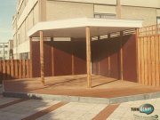 terrafina_dakterras_06