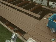 terrafina_donkerbruin_01