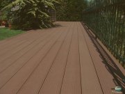 terrafina_donkerbruin_grof_02