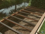 terrafina_donkerbruin_grof_03