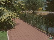 terrafina_donkerbruin_grof_04