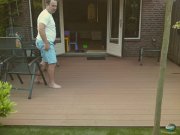 terrafina_lichbruin_fijn_21