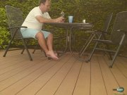terrafina_lichbruin_fijn_22
