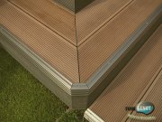 terrafina_montage_05