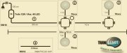 terrafina_montage_eyeleds_schema
