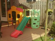 terrafina_speeltuin_vlonder