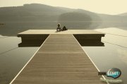 terrafina_steiger_03