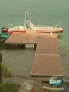 terrafina_steiger_04