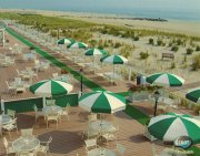terrafina_strandpaviljoen