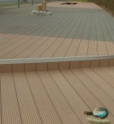 terrafina_trap_02