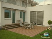 terrafina_tuinterras_07