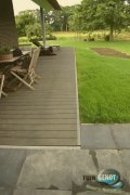 terrafina_tuinterras_09