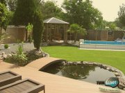 terrafina_vijver_02