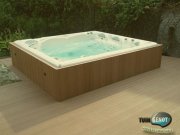 terrafina_whirlpool_01