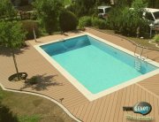 terrafina_zwembad_01