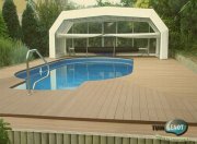 terrafina_zwembad_03
