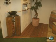 vlonders_hardhout_1091