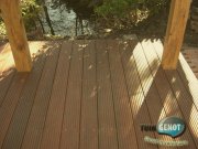 vlonders_hardhout_1093