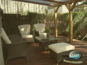 vlonders_hardhout_1094