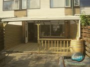 vlonders_lariks_0001