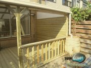 vlonders_lariks_0002