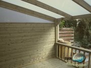 vlonders_lariks_0003