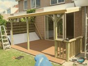 vlonders_lariks_1355