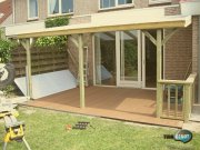 vlonders_lariks_1356