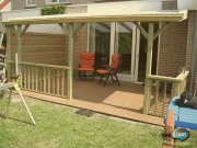 vlonders_lariks_1359