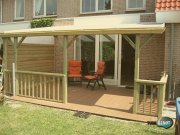 vlonders_lariks_1360