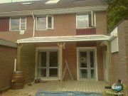 vlonders_lariks_21052008054