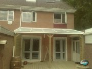 vlonders_lariks_21052008055